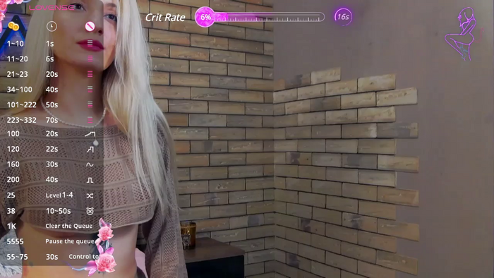 Ella_Charm