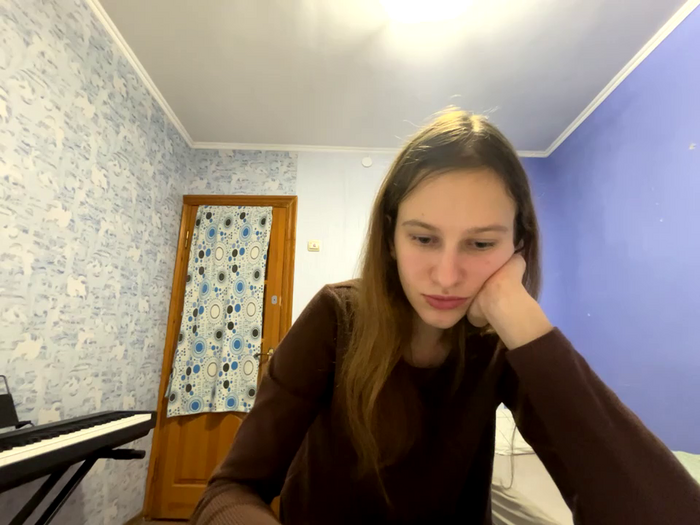 Eva_Angel3