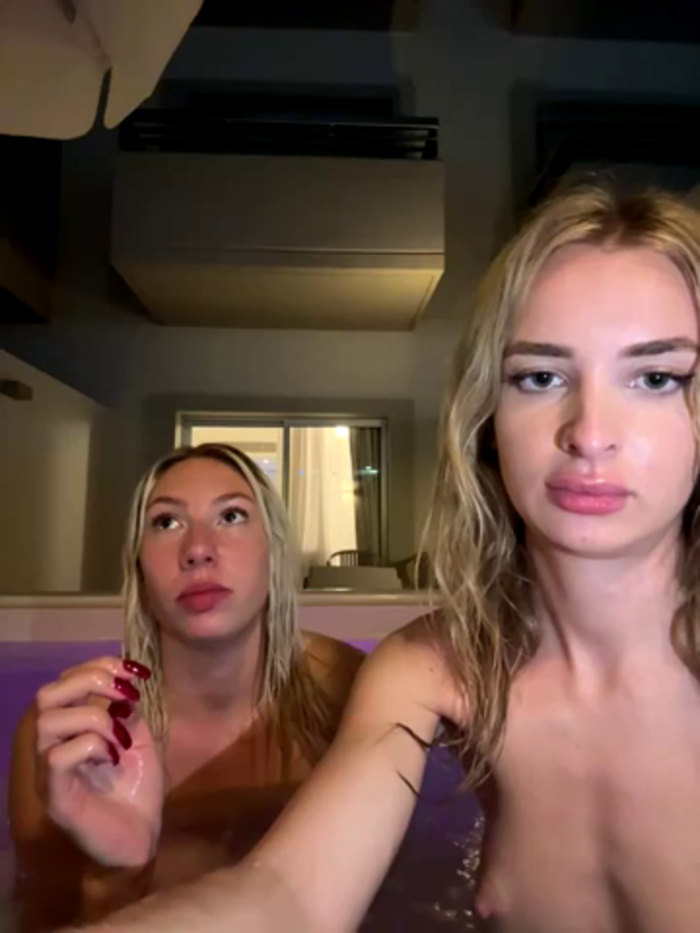 EvieEvans