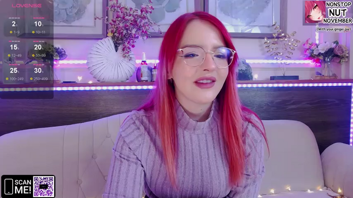 Ginger_Pie