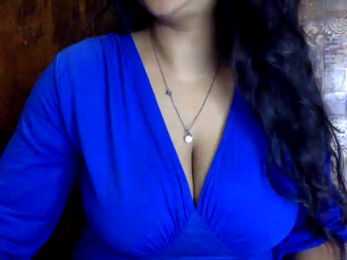 HaaniKaur