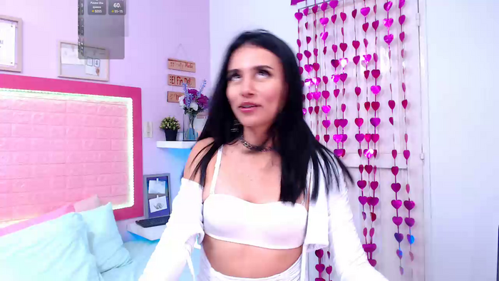 HannaPretthy