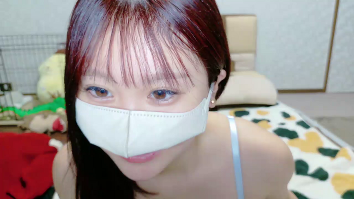 Hime_1