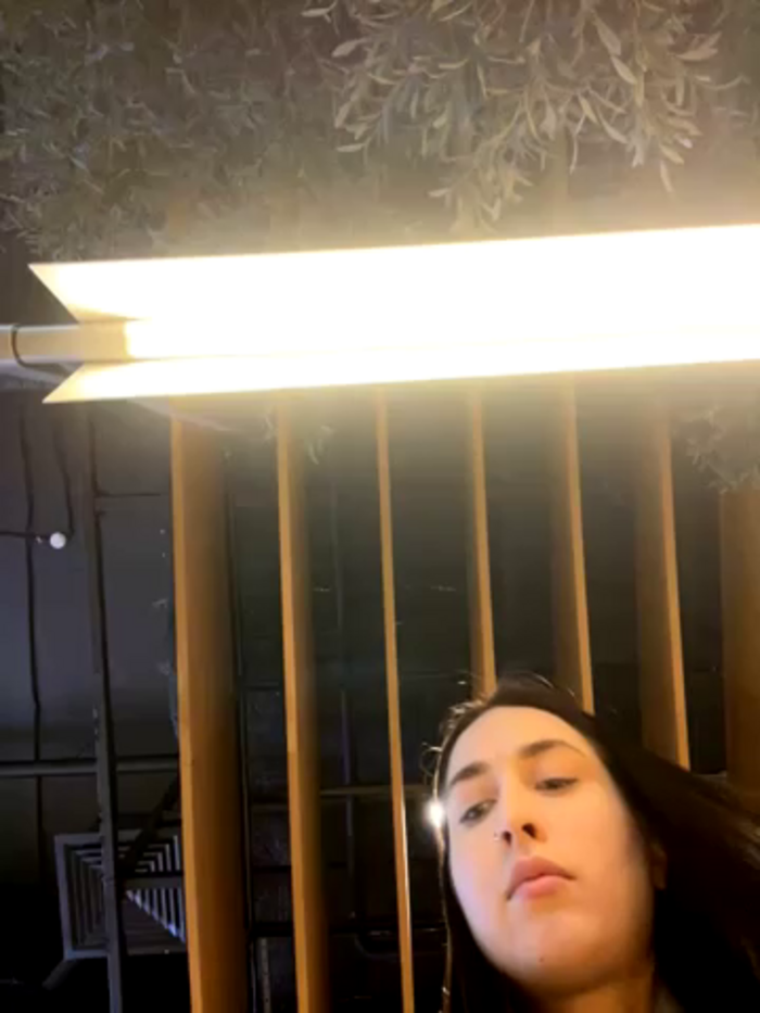 Holly_Play