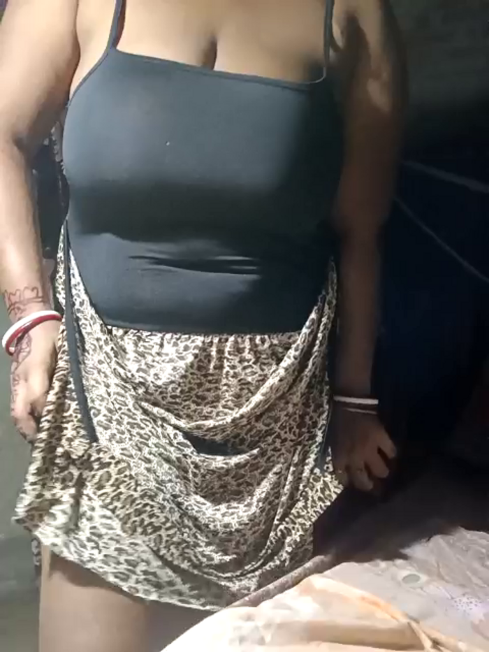 Hot-Prity