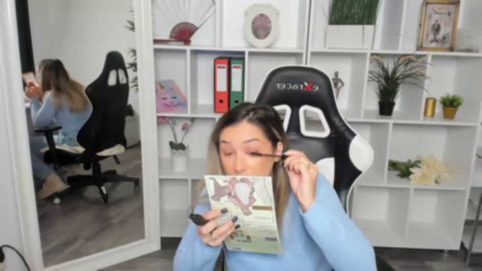 HotXMom