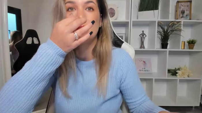HotXMom