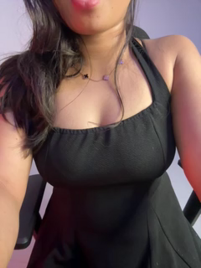 Hottie_ishuu