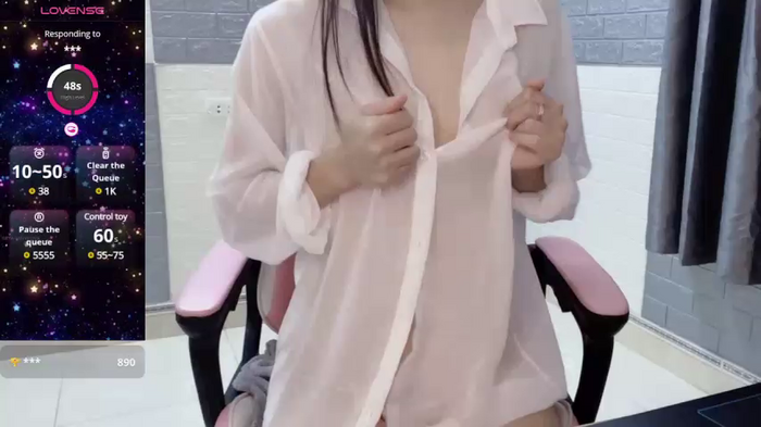 Hzan_kute