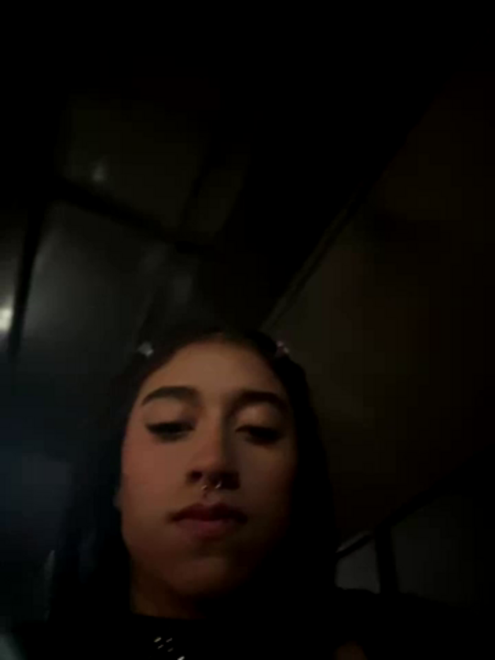 Iam-Emmaa