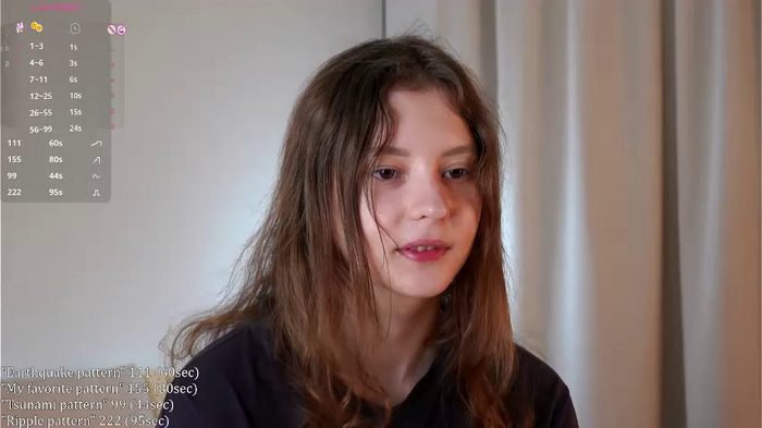 IrisMurphy