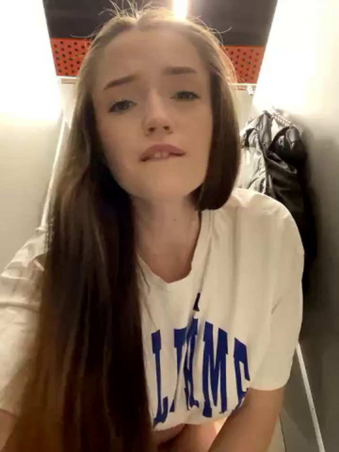Jessi_meow