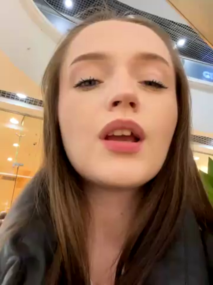 Jessi_meow