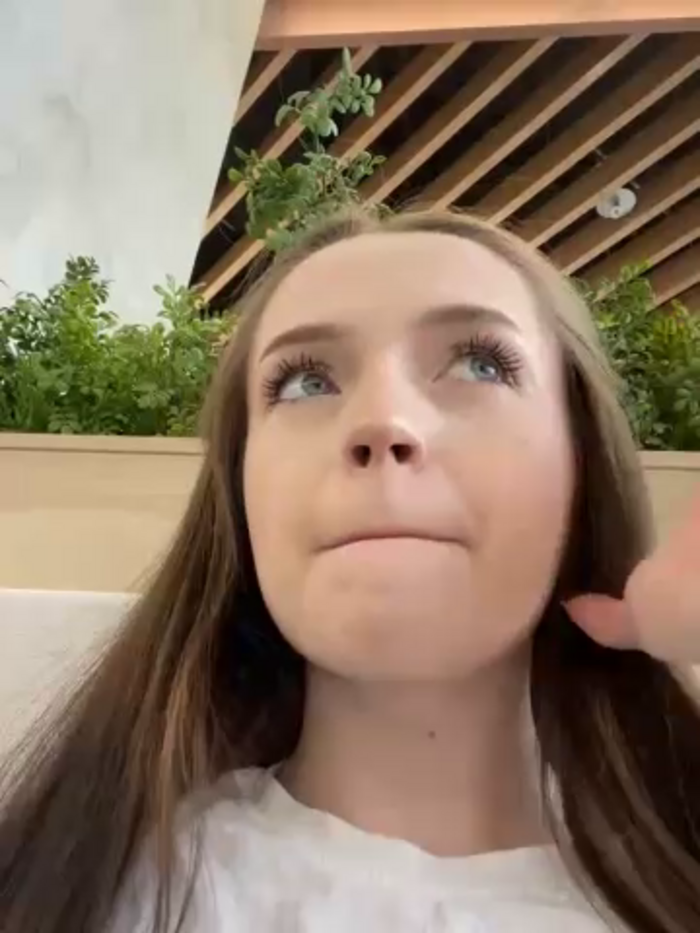 Jessi_meow