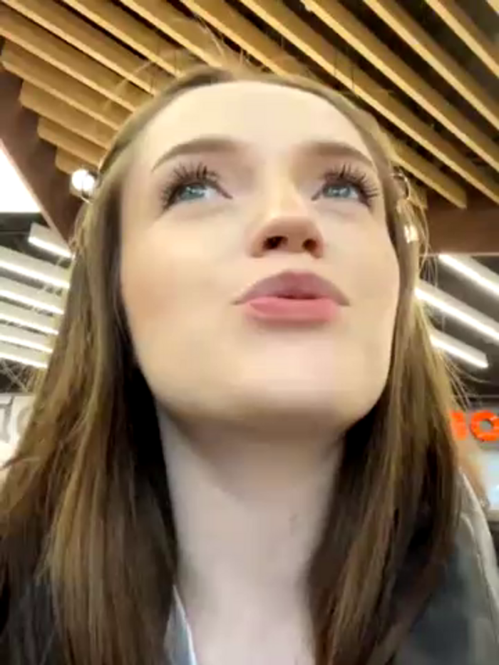 Jessi_meow