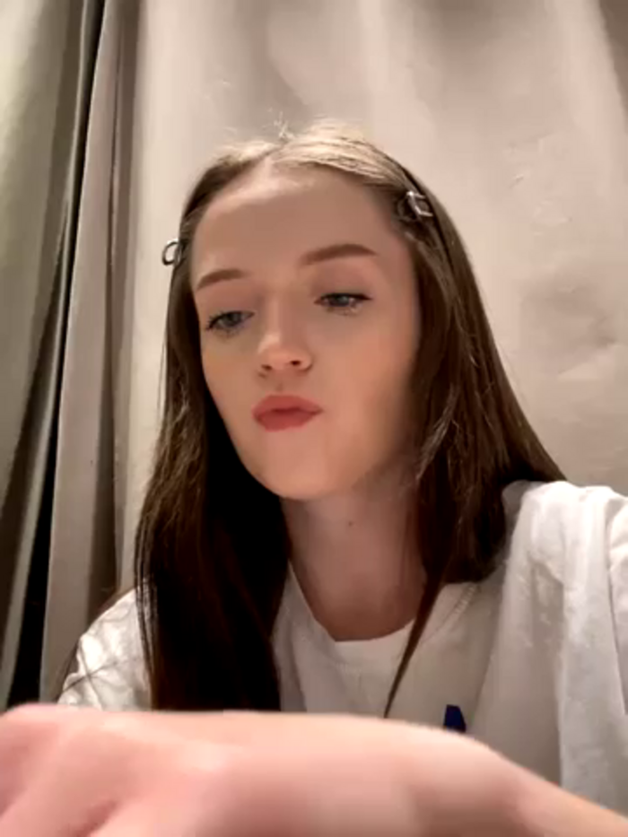 Jessi_meow