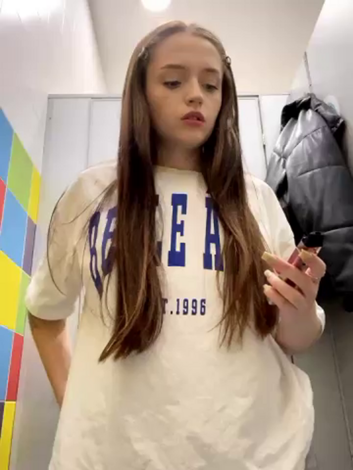 Jessi_meow