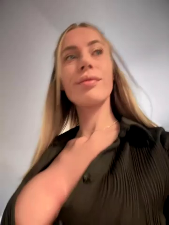 JessyRey