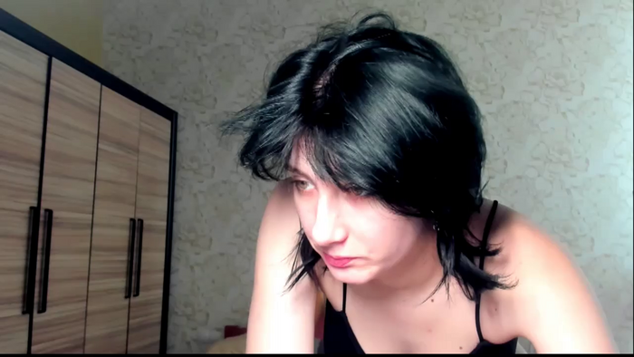 JulisSweet