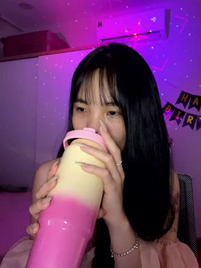 Kaily18