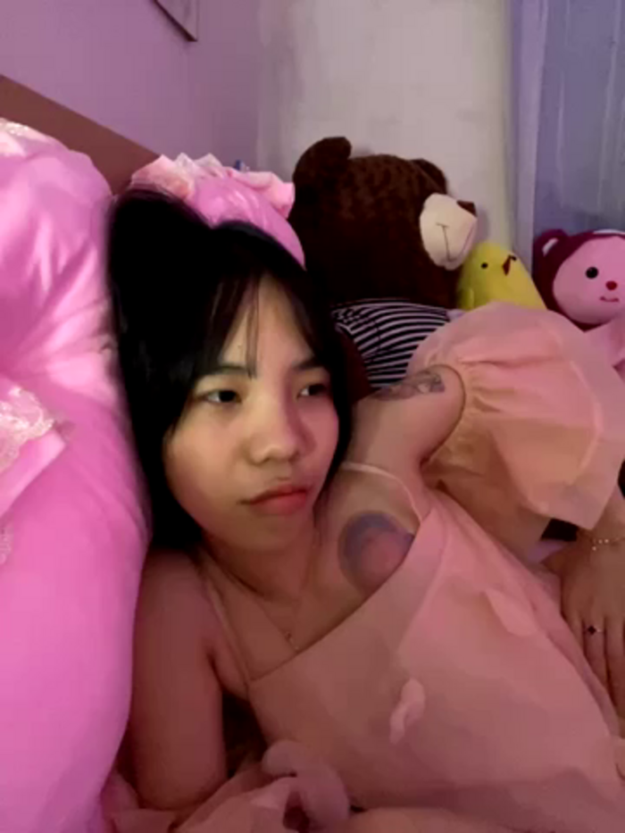 Kaily18