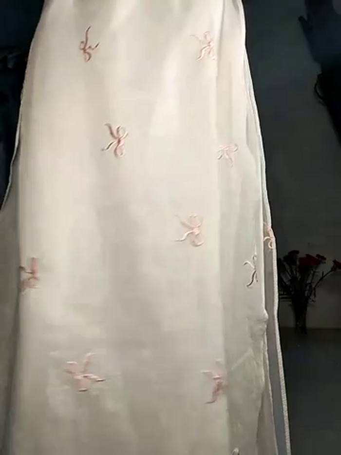 Kami_gaam