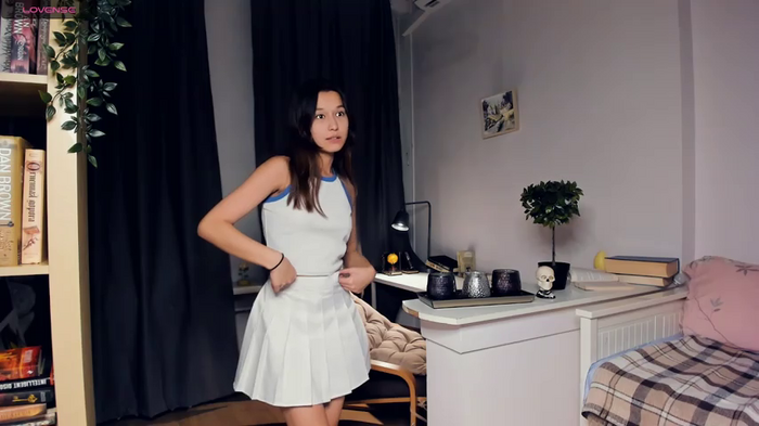 KaraKuvv