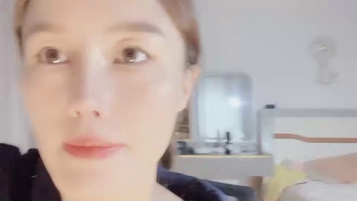 Krismil3