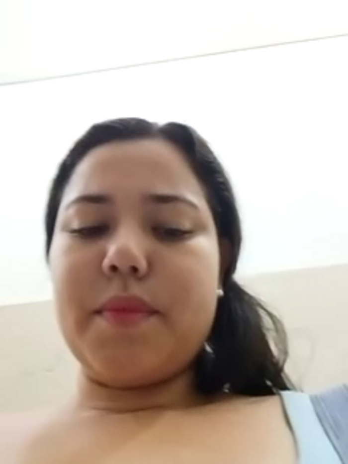 LaDiabla_31