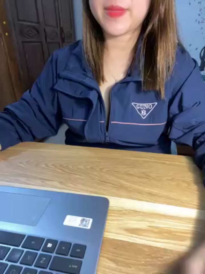 LanJeny_sexy