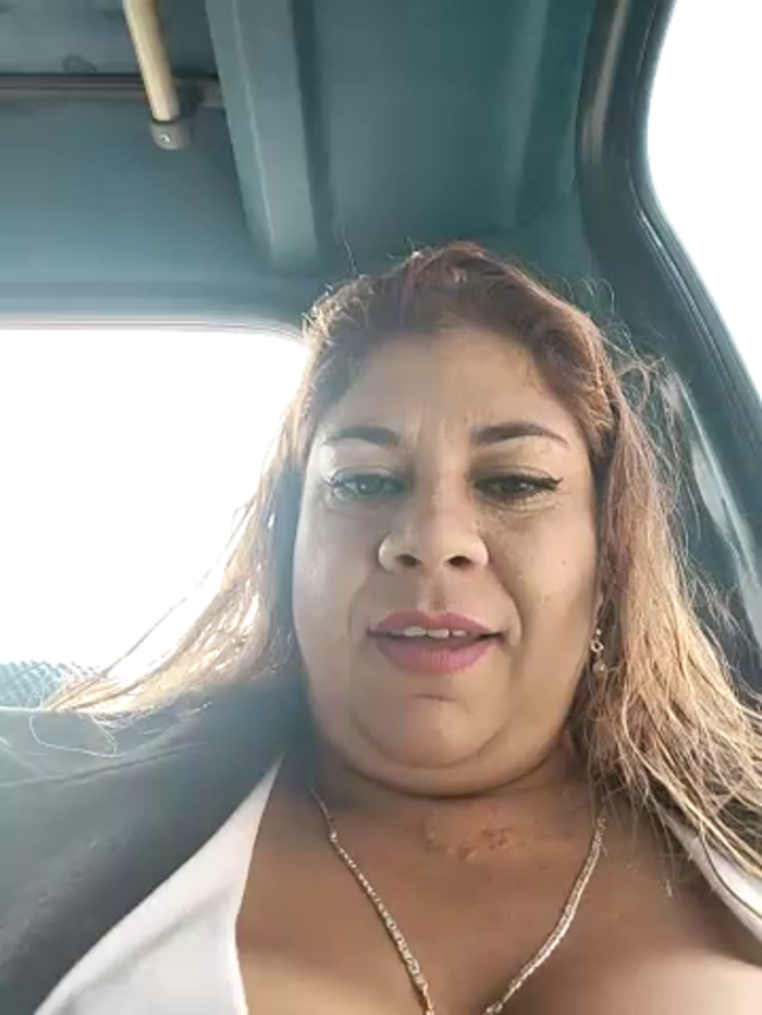 Laura-Hernandez