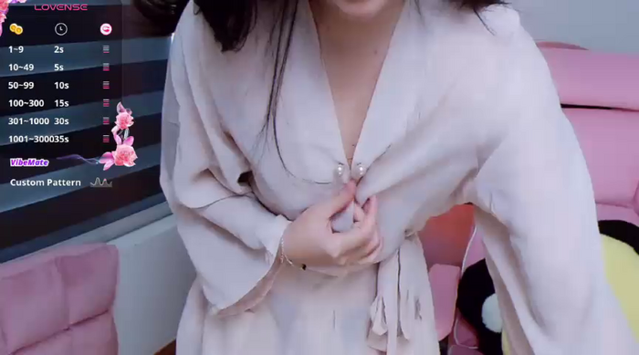 Little-miu