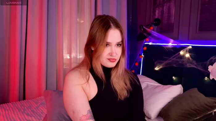 LoriMason