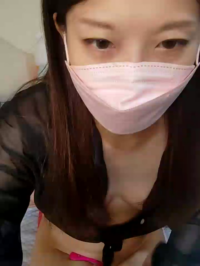 Lu_Nana