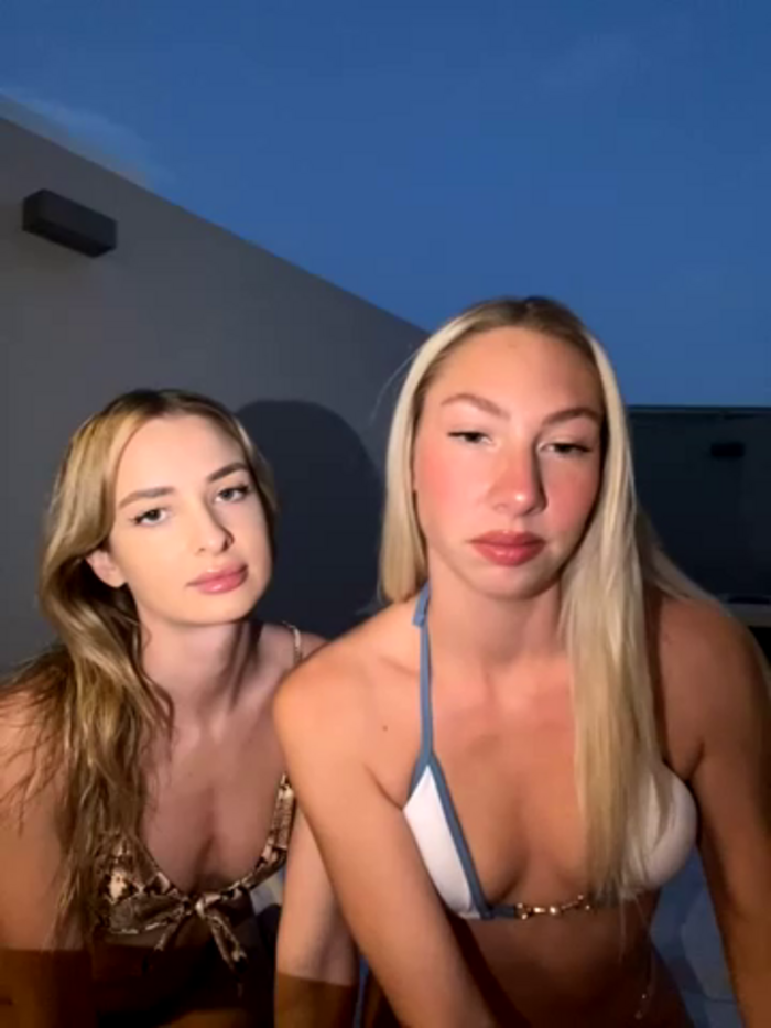 LuisaBecker
