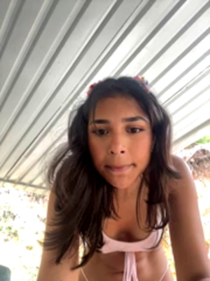 Mariangel_11
