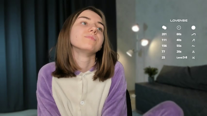 MeghanElson