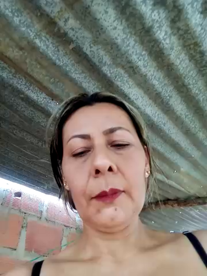 Mia-funny20