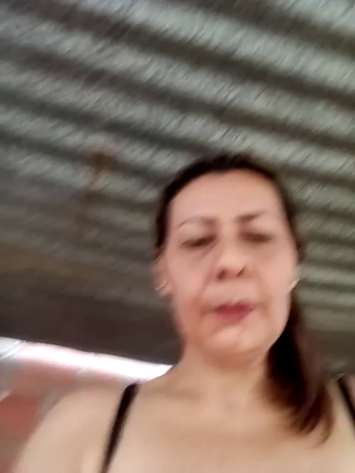 Mia-funny20
