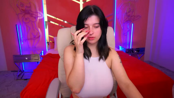 Miki_Kivi
