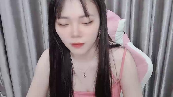 MinhHa-18