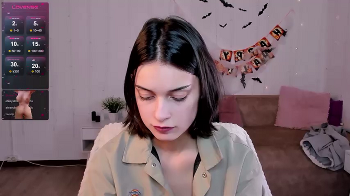 Monica_Lane_
