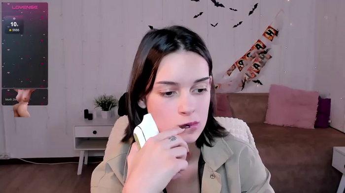 Monica_Lane_