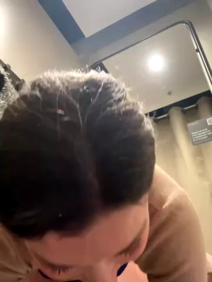 MooonReal