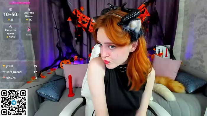 Moxy_Foxy
