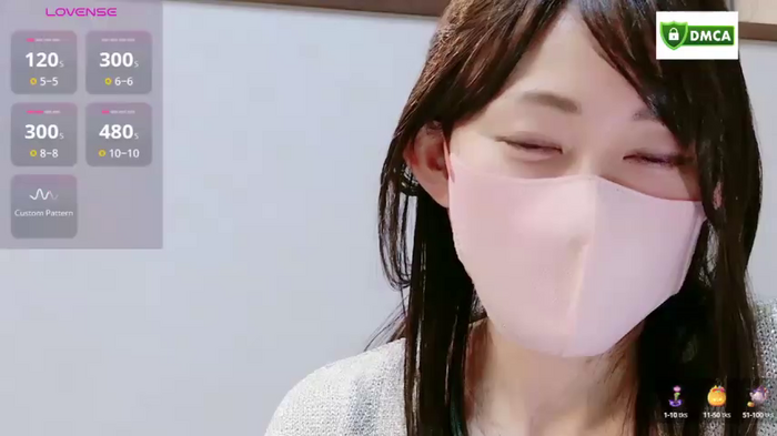 Natsu_lovely_JP