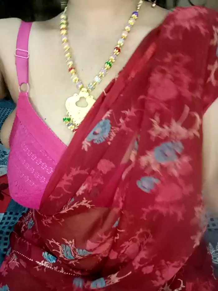 Navya_ji