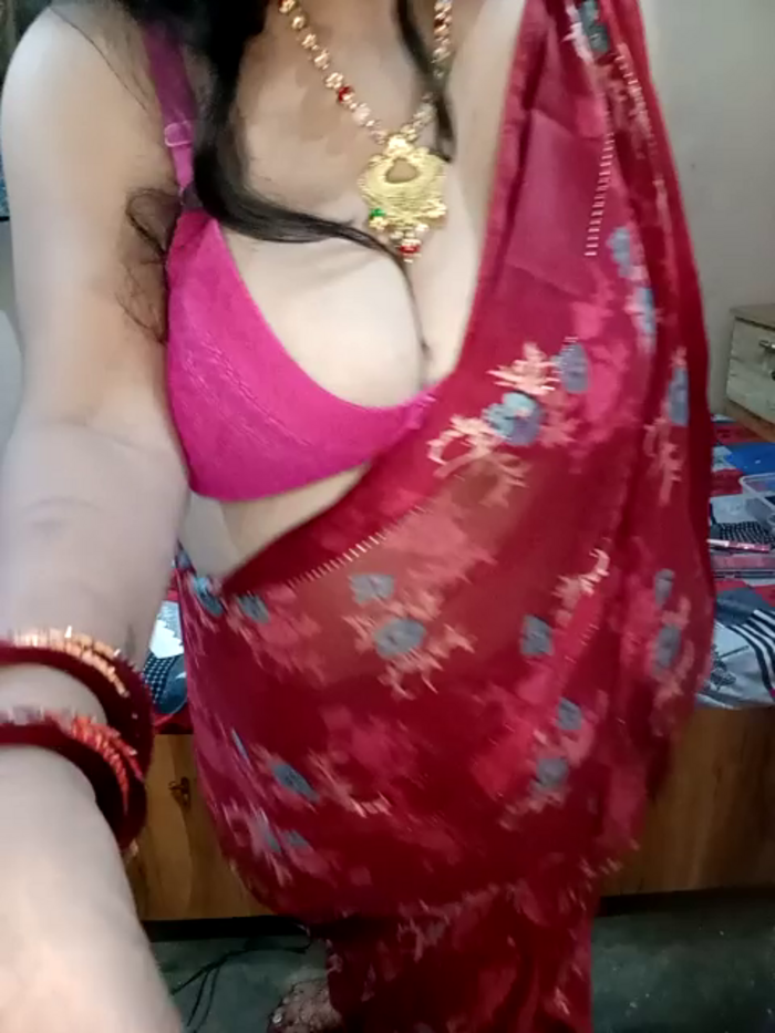 Navya_ji