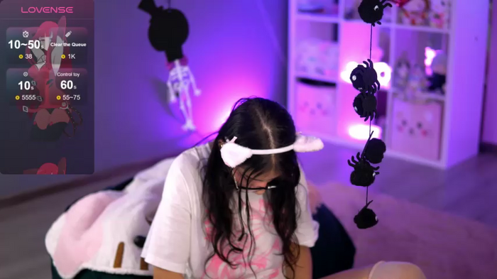 NeithCole