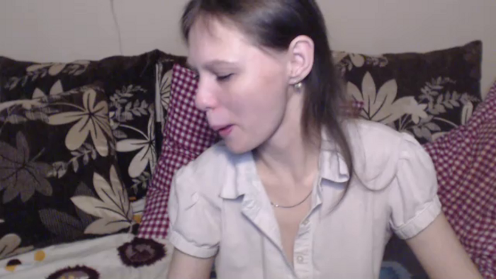 Nika_Shiny